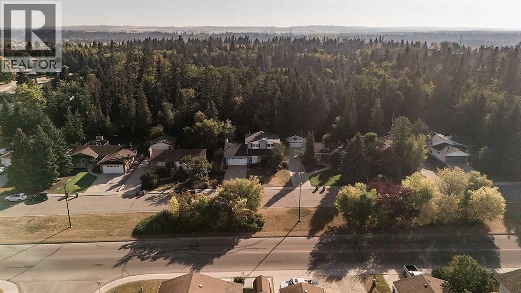 65 Pamely Avenue Property Photo 37