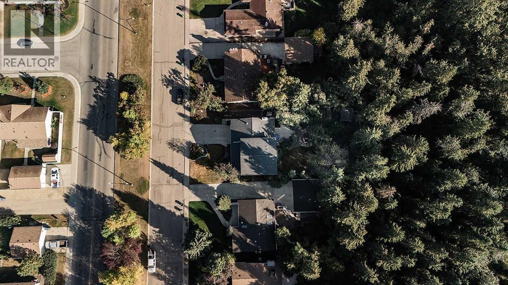 65 Pamely Avenue Property Photo 38