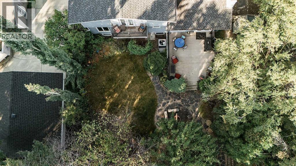 65 Pamely Avenue Property Photo 39