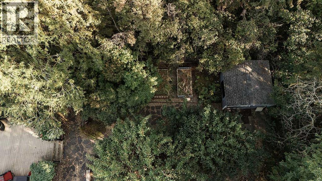 65 Pamely Avenue Property Photo 41