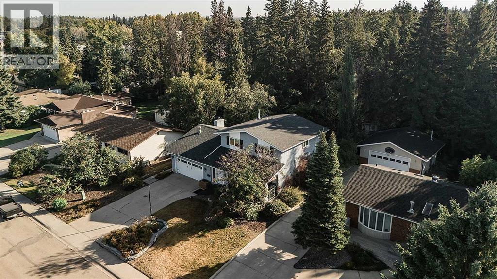 65 Pamely Avenue Property Photo 42