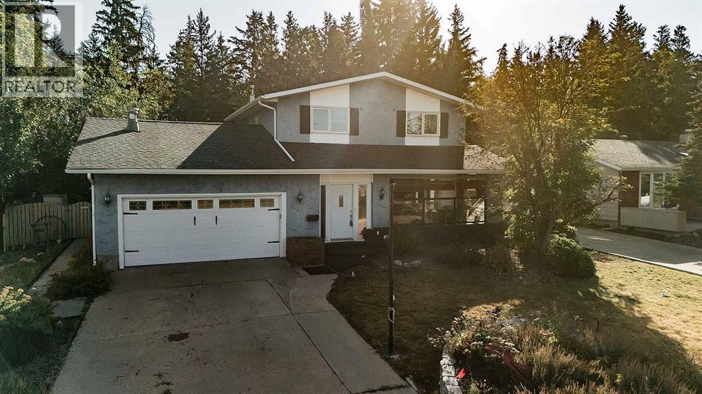 65 Pamely Avenue Property Photo 43