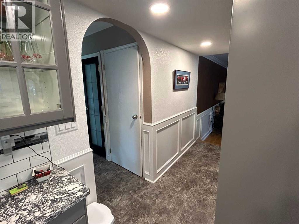 65 Pamely Avenue Property Photo 44