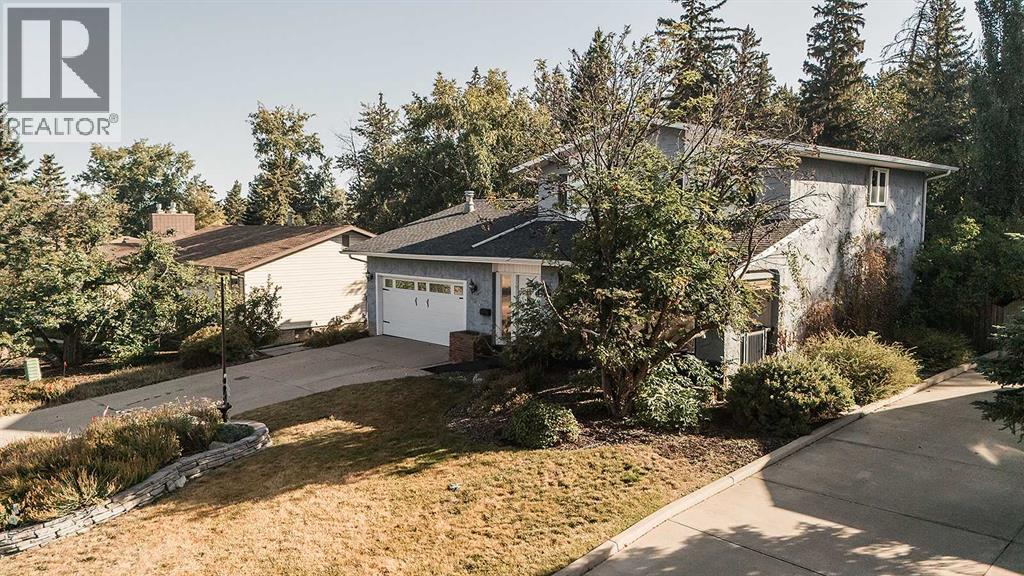 65 Pamely Avenue Property Photo 45