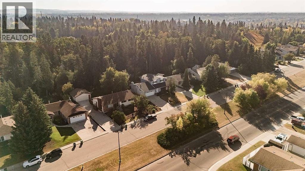 65 Pamely Avenue Property Photo 47