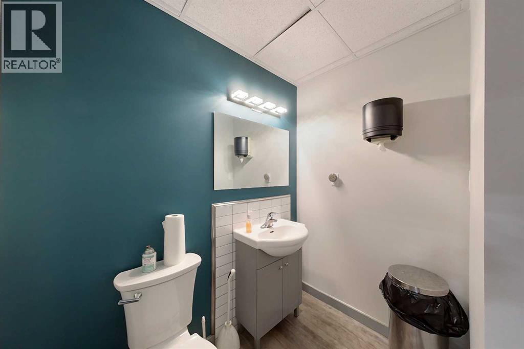 204 4 Avenue Ne Property Photo 5
