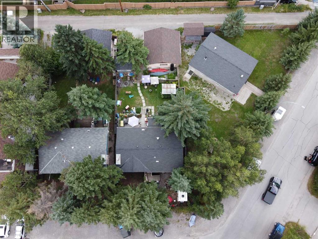 228 17th Street Property Photo 1