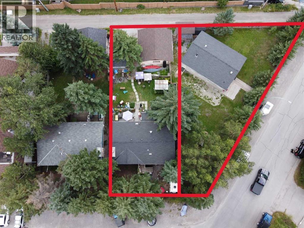 228 17th Street Property Photo 2