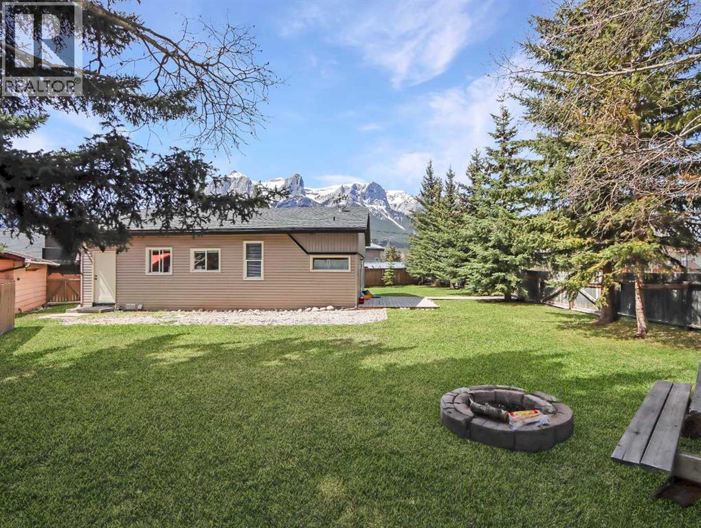 228 17th Street Property Photo 3
