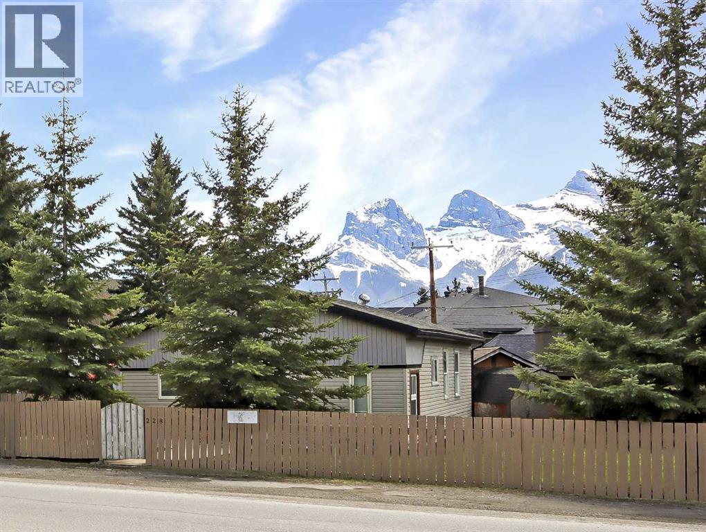 228 17th Street Property Photo 4