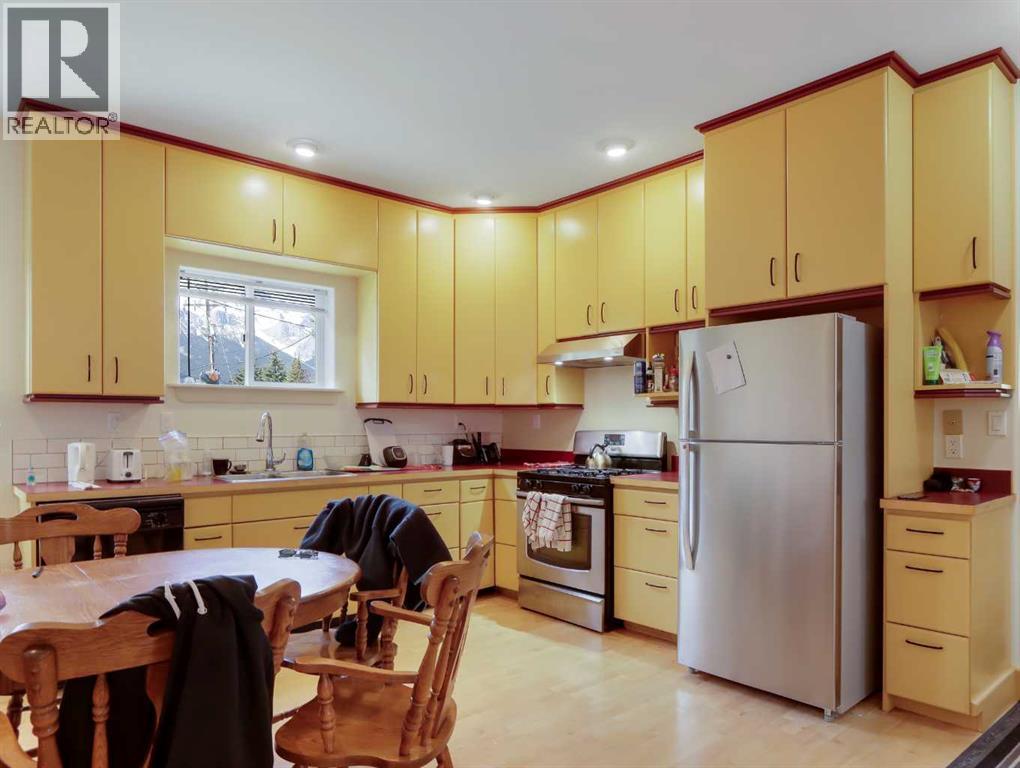 228 17th Street Property Photo 5