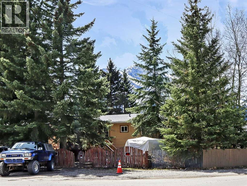 228 17th Street Property Photo 7