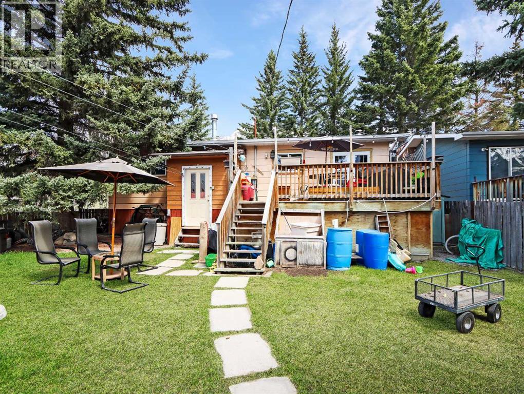 228 17th Street Property Photo 8