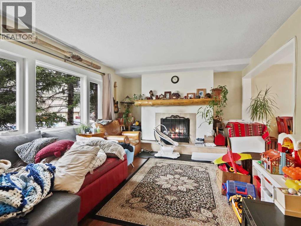 228 17th Street Property Photo 9