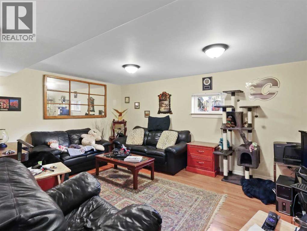 228 17th Street Property Photo 10