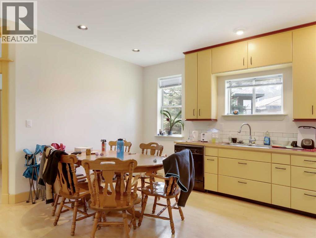 228 17th Street Property Photo 11
