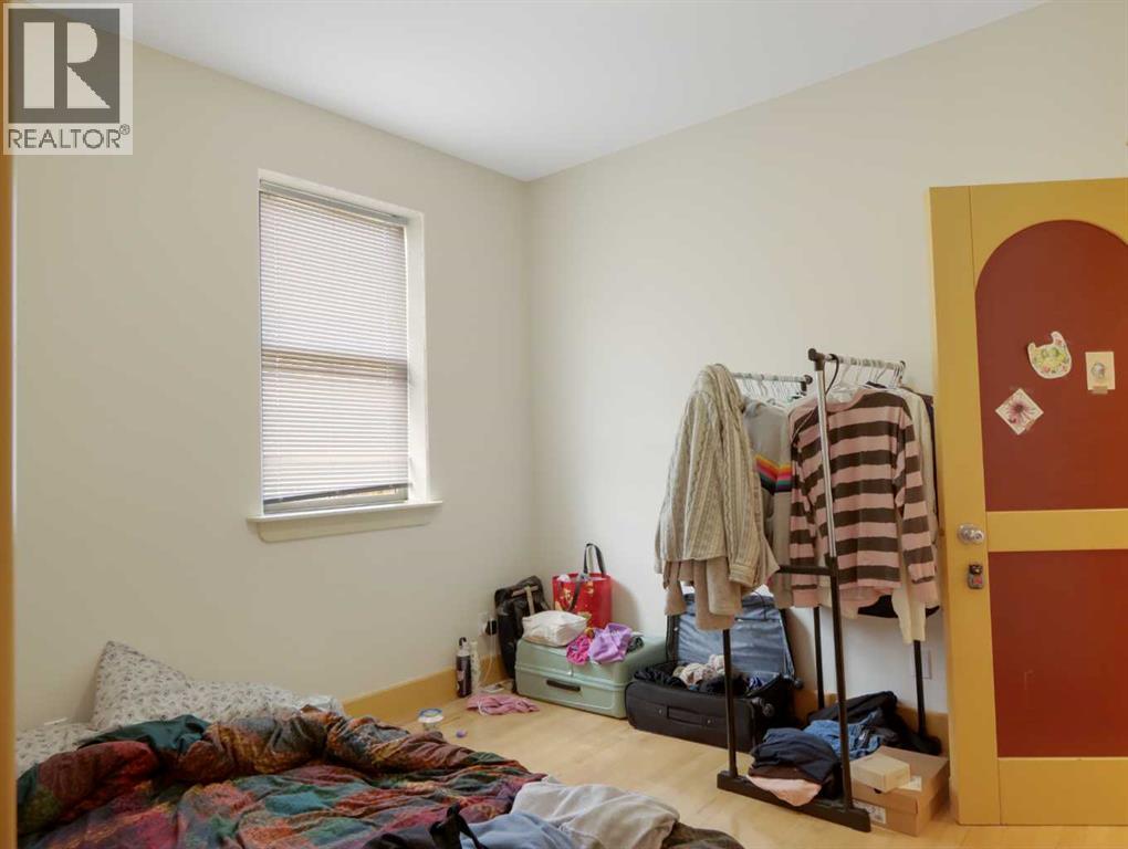 228 17th Street Property Photo 14