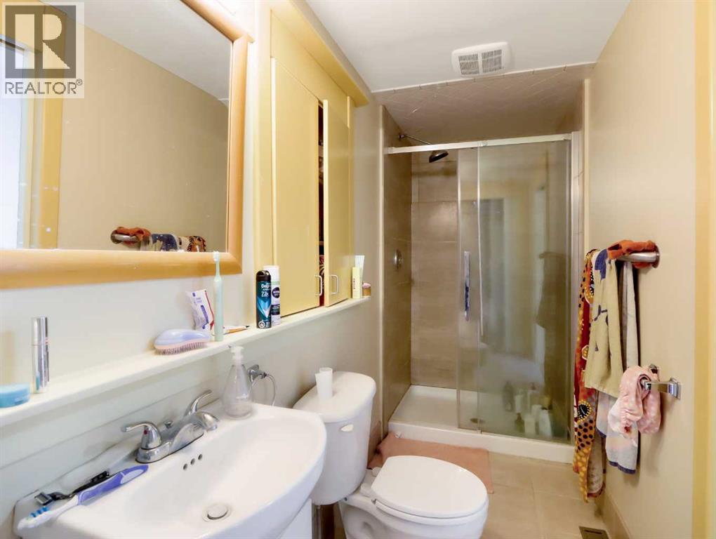 228 17th Street Property Photo 15