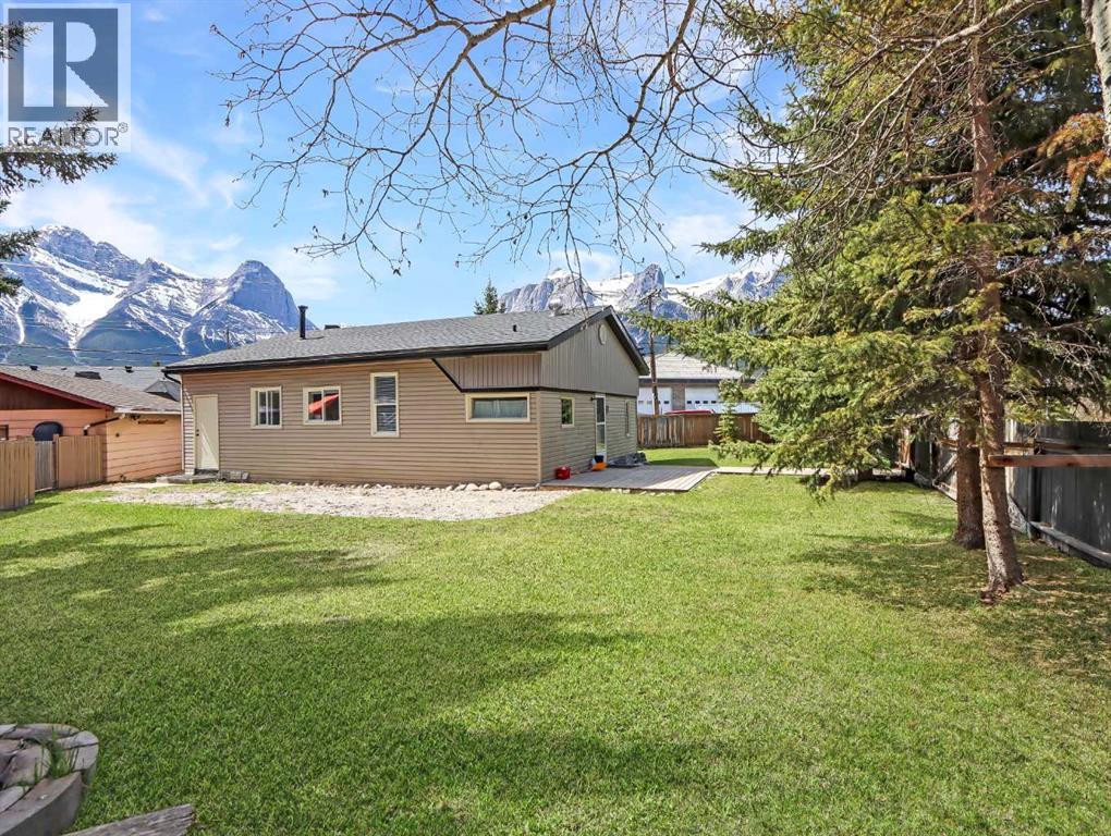 228 17th Street Property Photo 16
