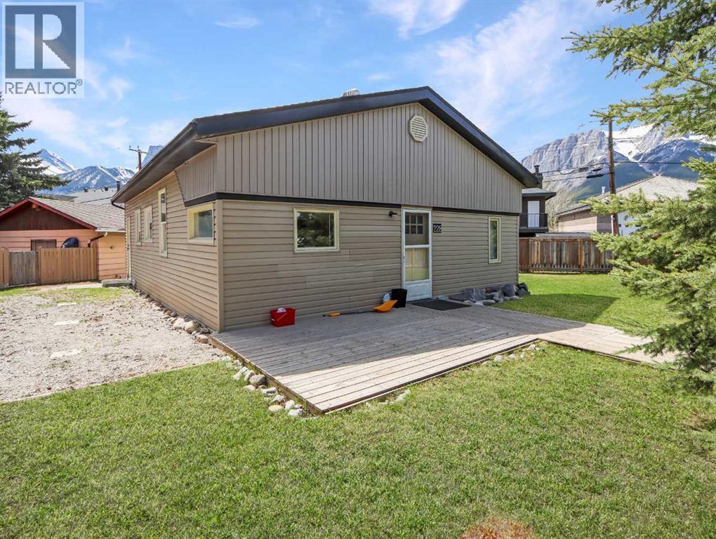 228 17th Street Property Photo 17