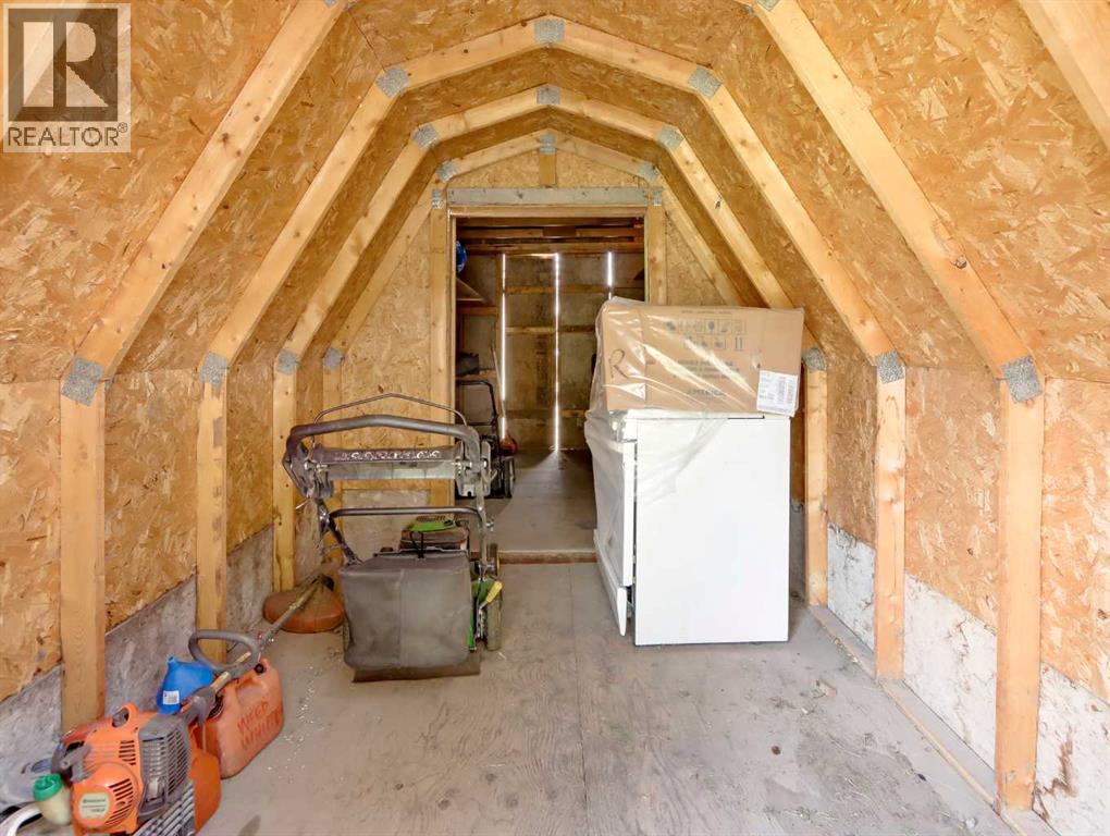 228 17th Street Property Photo 18