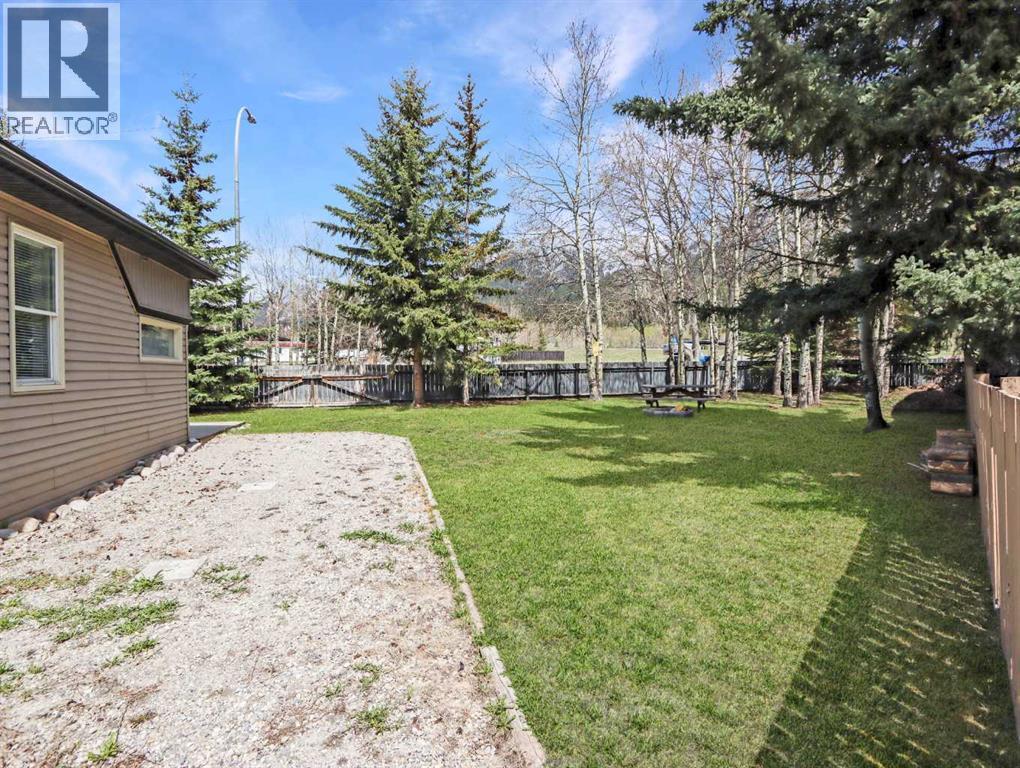 228 17th Street Property Photo 19