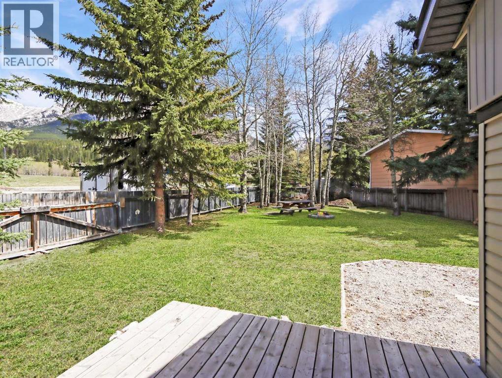 228 17th Street Property Photo 20