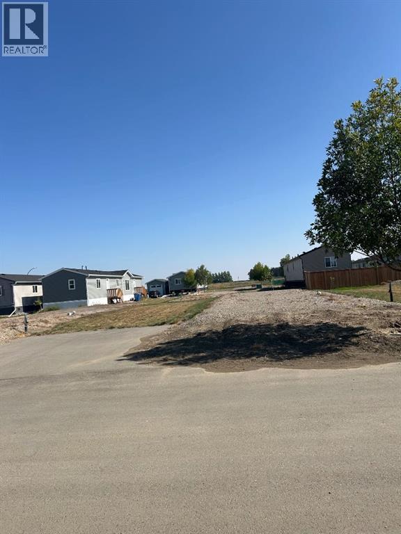 2054 Sunflower Crescent Property Photo 1
