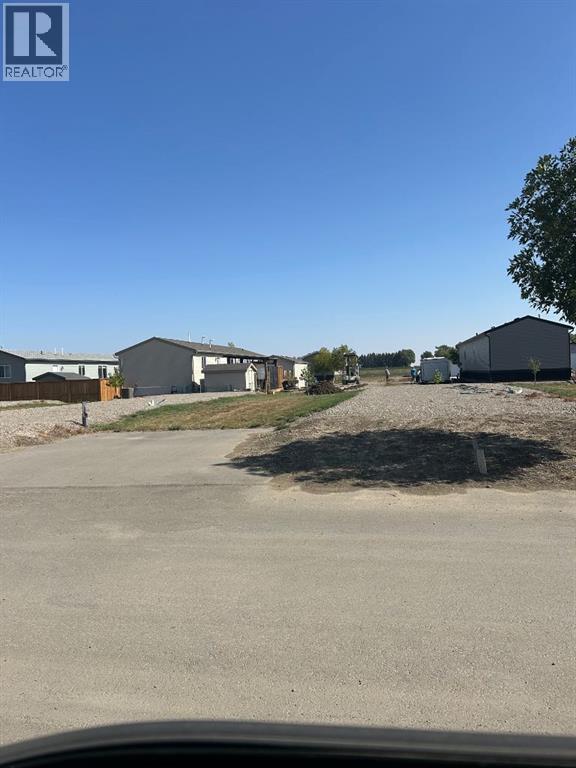 2044 Sunflower Crescent Property Photo 1