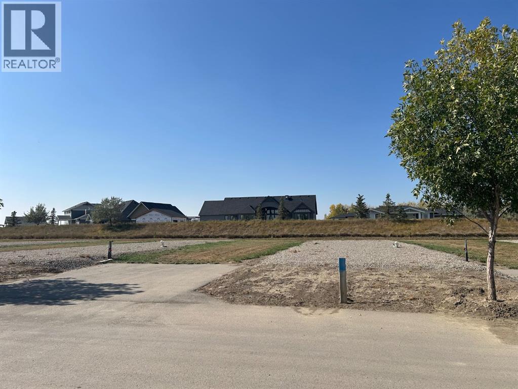 2049 Sunflower Crescent Property Photo 1