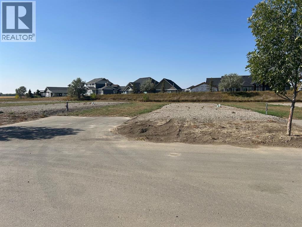 2043 Sunflower Crescent Property Photo 1