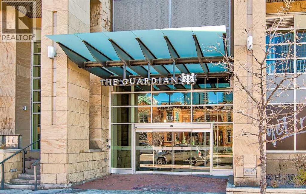 1902, 1188 3 Street SE Property Photo 1