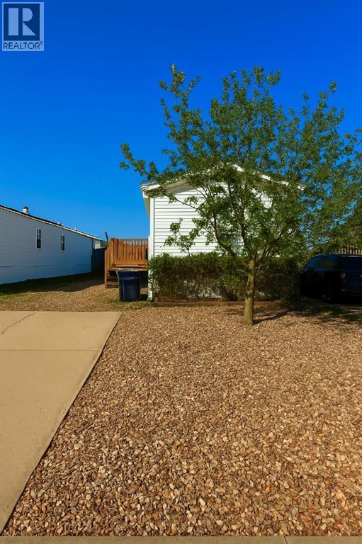 188 Mustang Road Property Photo 1