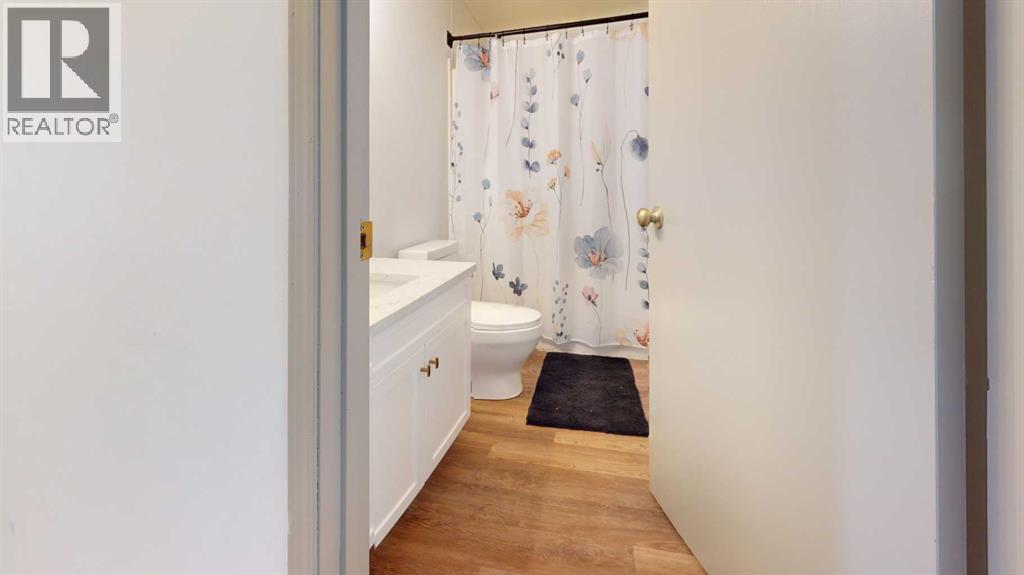 188 Mustang Road Property Photo 5