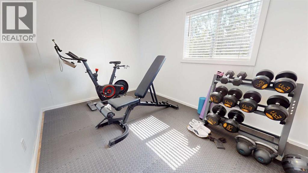 188 Mustang Road Property Photo 8