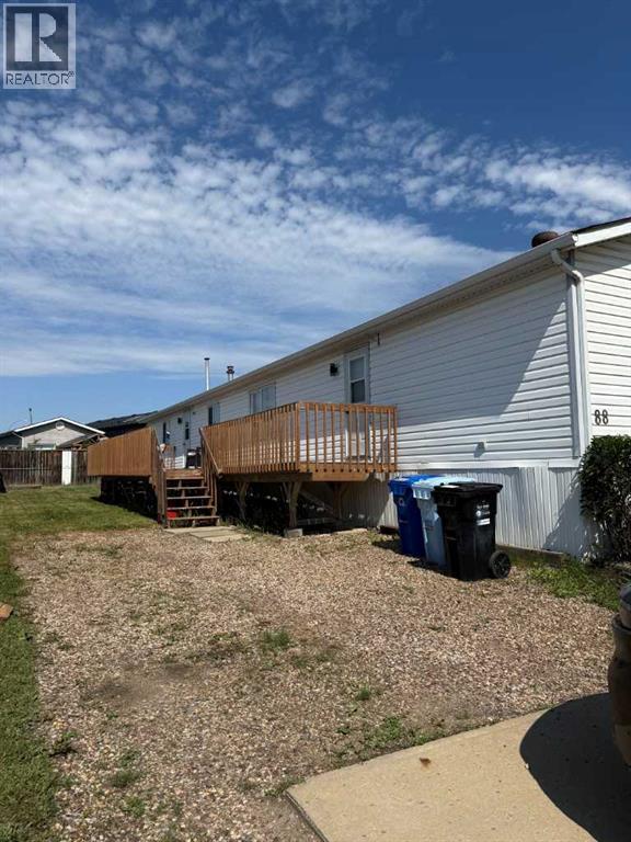 188 Mustang Road Property Photo 10