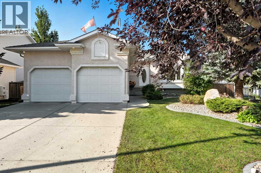 12 Bow Way Property Photo 1