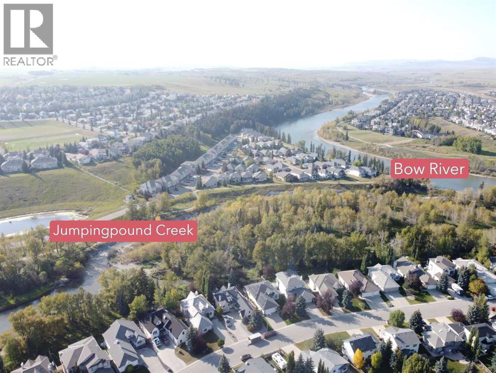 12 Bow Way Property Photo 3