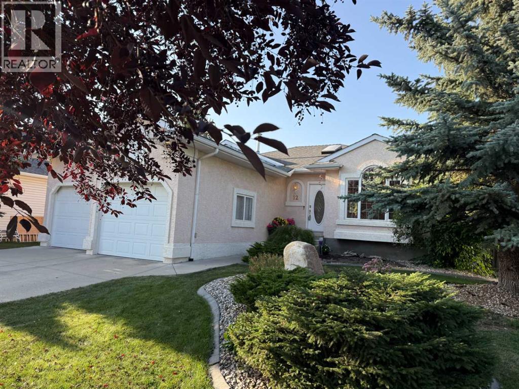 12 Bow Way Property Photo 4