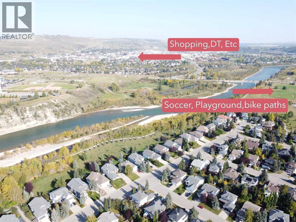 12 Bow Way Property Photo 5