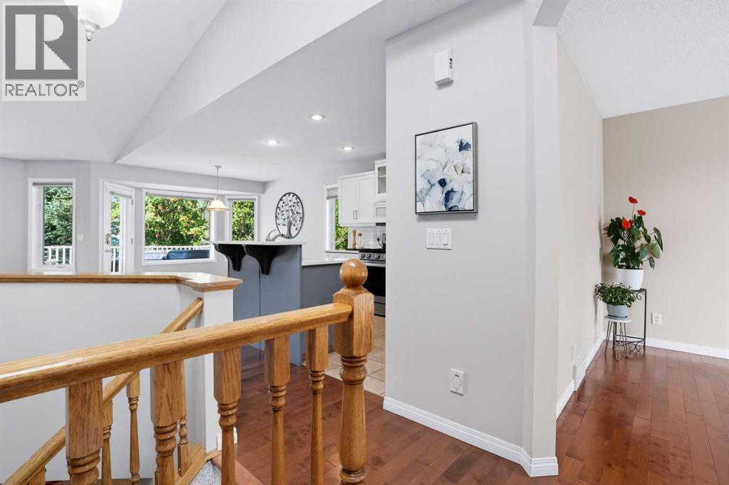 12 Bow Way Property Photo 6