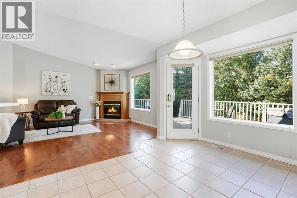 12 Bow Way Property Photo 8