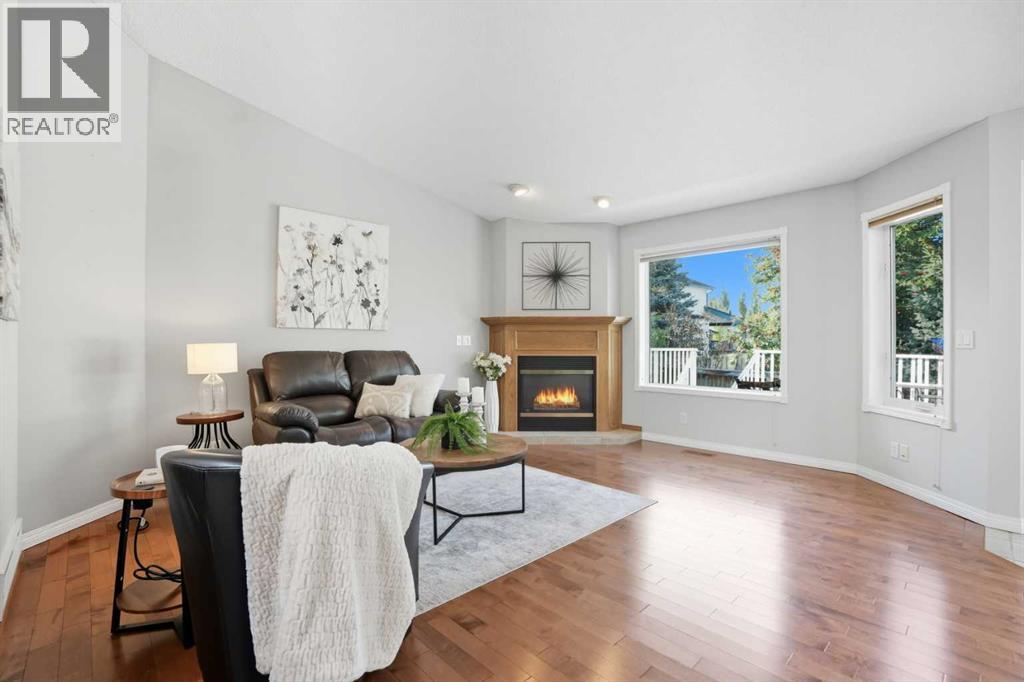 12 Bow Way Property Photo 9