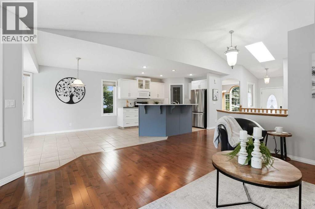 12 Bow Way Property Photo 11