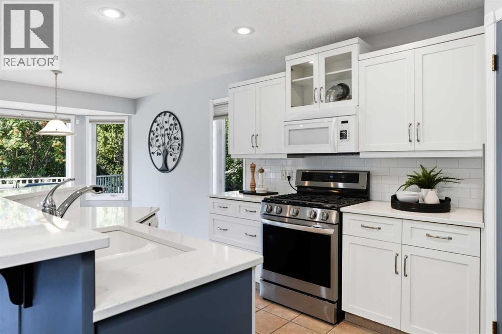 12 Bow Way Property Photo 12