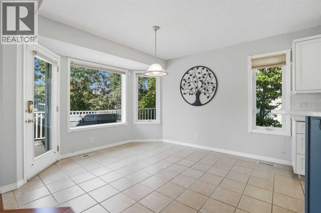 12 Bow Way Property Photo 14