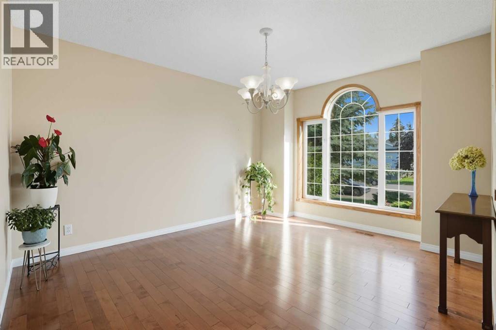 12 Bow Way Property Photo 15