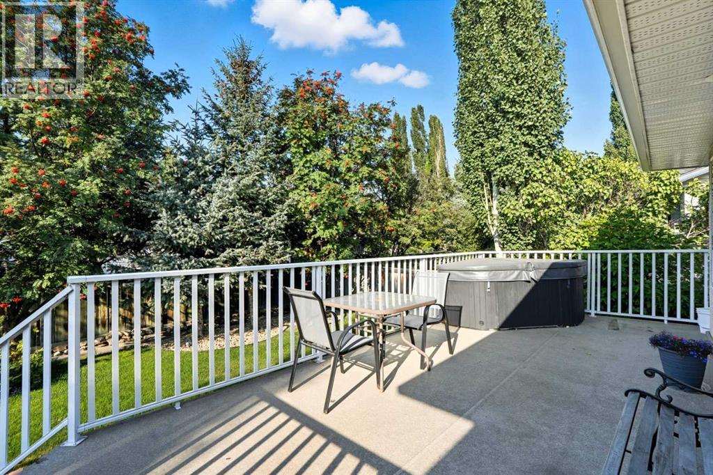 12 Bow Way Property Photo 16