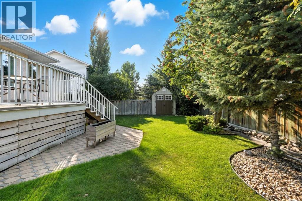 12 Bow Way Property Photo 17