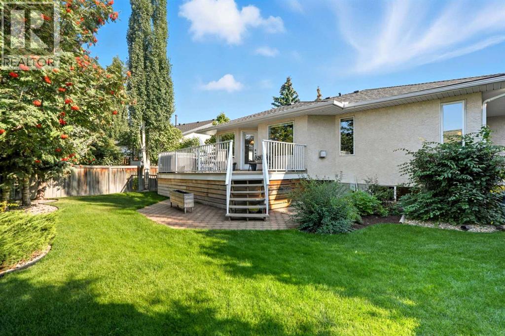 12 Bow Way Property Photo 18